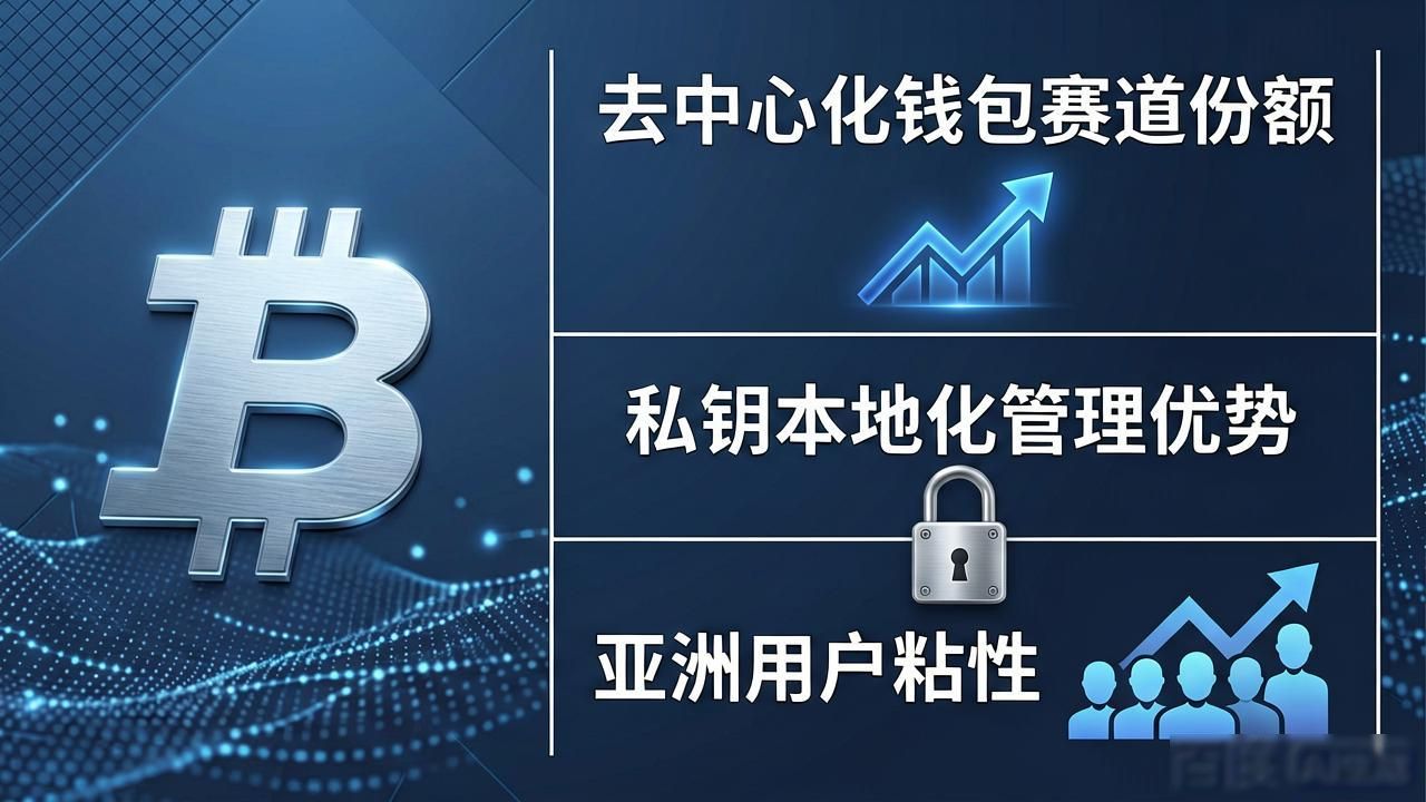比特派钱包最新版好用吗？真实用户反馈与市场价值深度解析