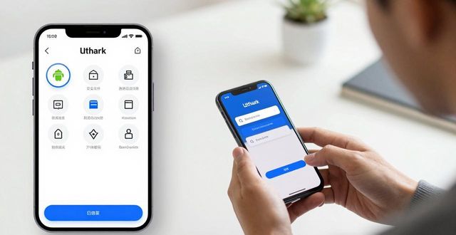 比特派安卓版下载安全指南：三步守住你的交易安全