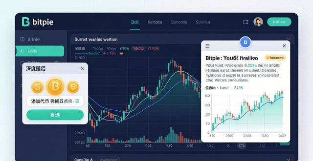 Bitpie钱包官网看行情，三步掌握实时币价