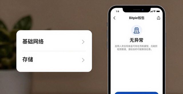 如何确认Bitpie官网下载是否安全可靠？三步自检法
