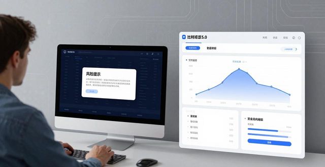 比特派5.0官方下载 新功能与体验实测