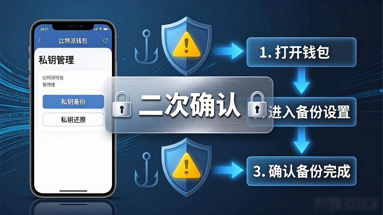 比特派钱包官网下载指南：如何确保体验无缝衔接