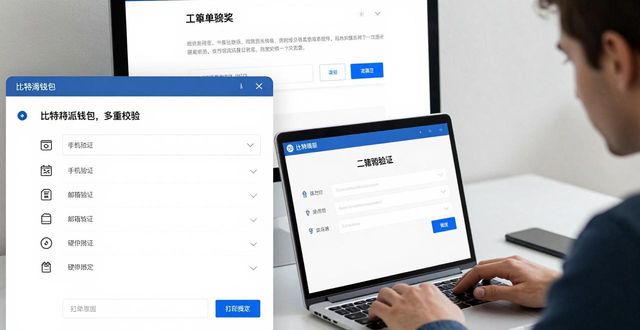 比特派官方下载：提升服务质量的三大安全技巧