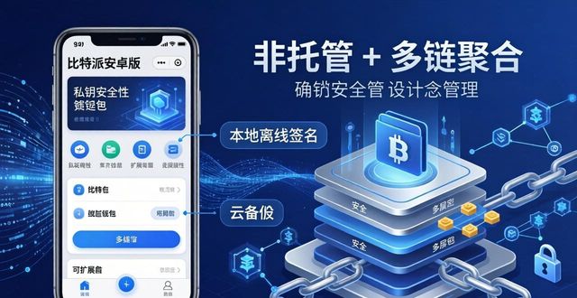 比特派安卓版下载：技术支持和创新思维全解析