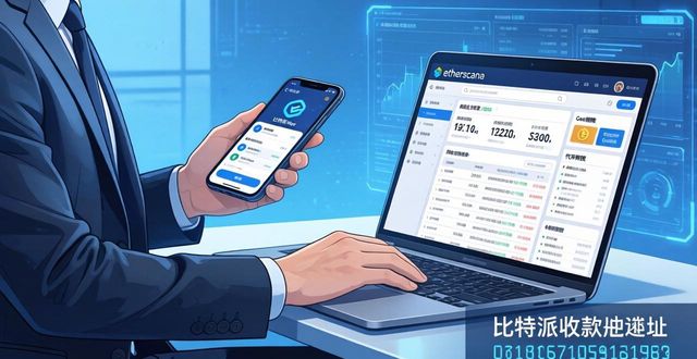 如何在比特派官方下载最新版中进行数据分析?_比特派官方下载网_比特派官方网址