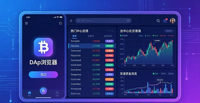 比特派钱包网址：挖出市场动向的3个技巧