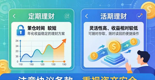 比特派钱包选币三步走