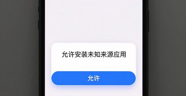 Bitpie钱包官网下载教程，怎样一步到位？