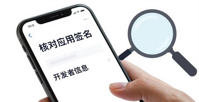 三步教你识别真假比特派钱包，避开下载陷阱