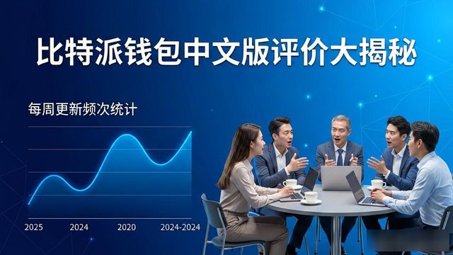 比特派钱包中文版评价大揭秘，用户真实反馈全在这