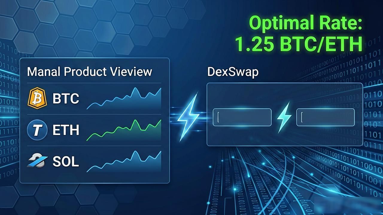 私钥管理加速交易_如何通过Bitpie比特派钱包实现资产的快速流转?_Bitpie钱包多链支持
