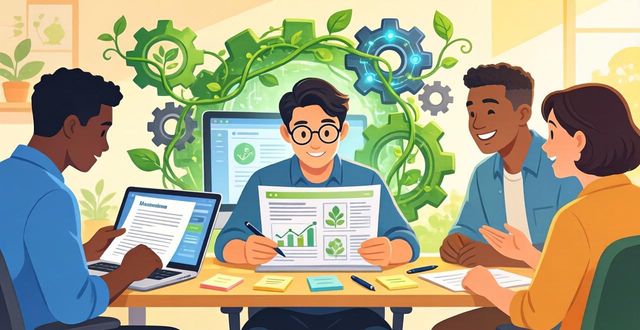 比特派最新版下载：协作生态与社区共建指南