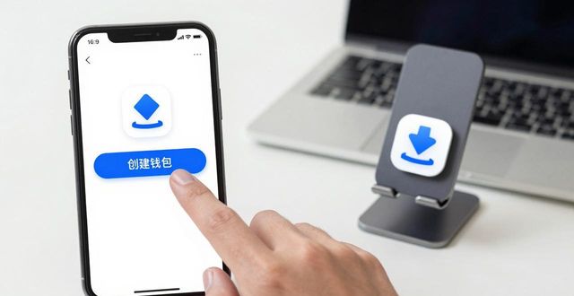 比特派钱包APP最新版下载安装指南