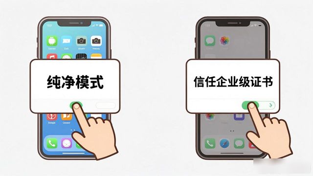 Bitpie官网下载最新版教程，三步搞定安装