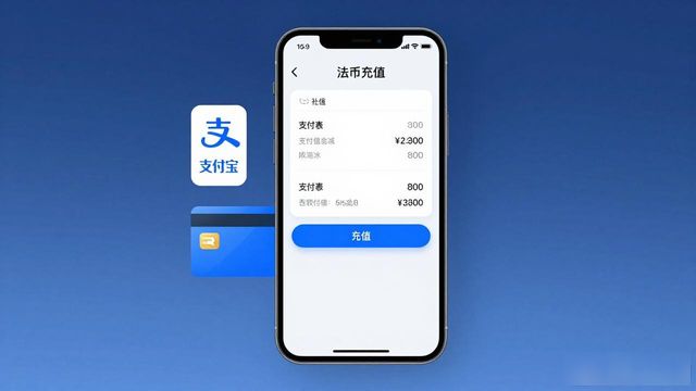 Bitpie安卓版交易教程：快速上手高效买卖数字货币