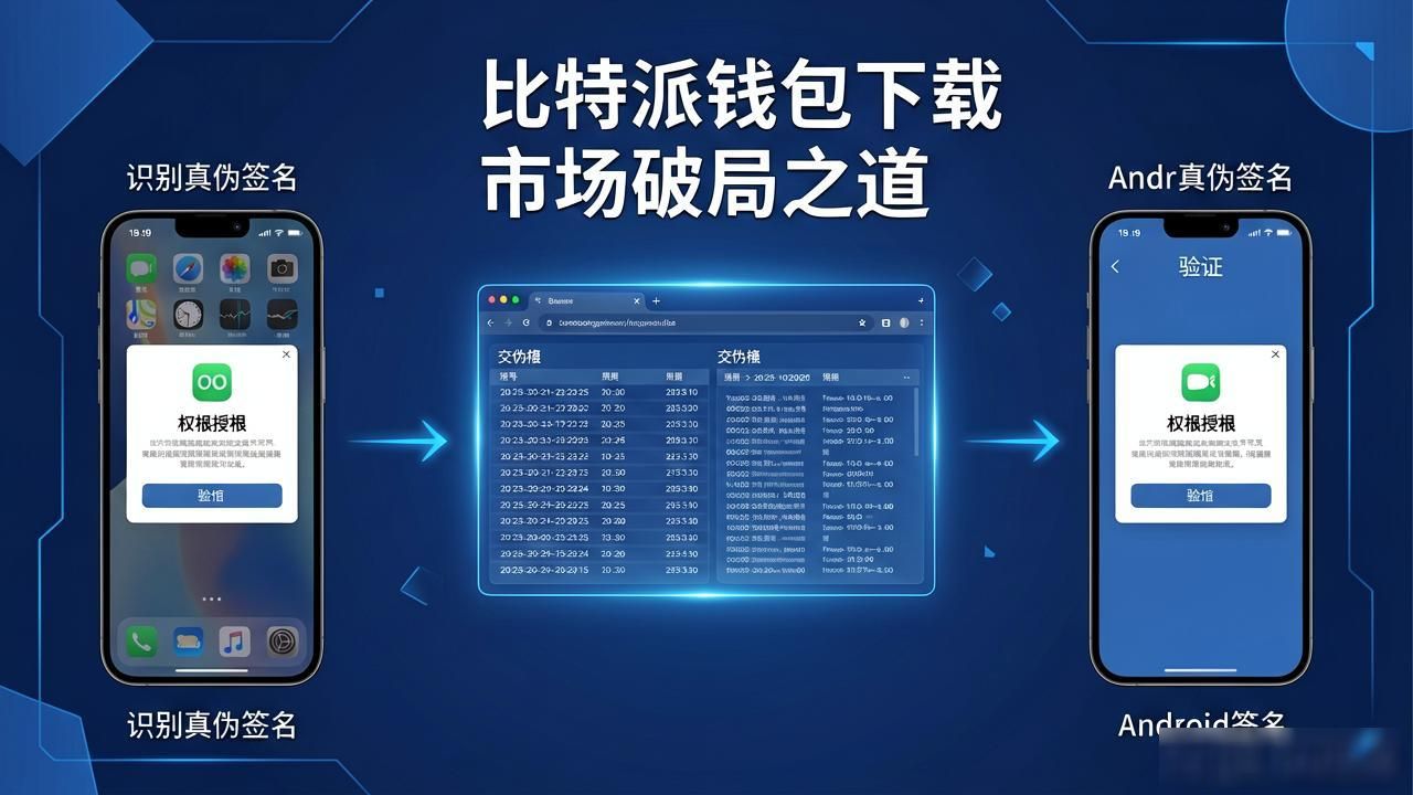 比特派钱包官方下载_比特派钱包提升品牌忠诚度_如何通过比特派钱包下载官方app提升市场知名度?