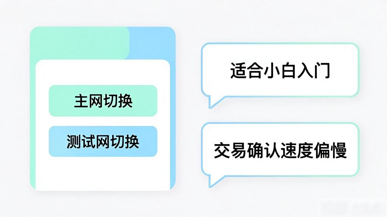 比特派官方下载的市场调查与用户反馈_比特派官方下载渠道_比特派安全性与用户评价