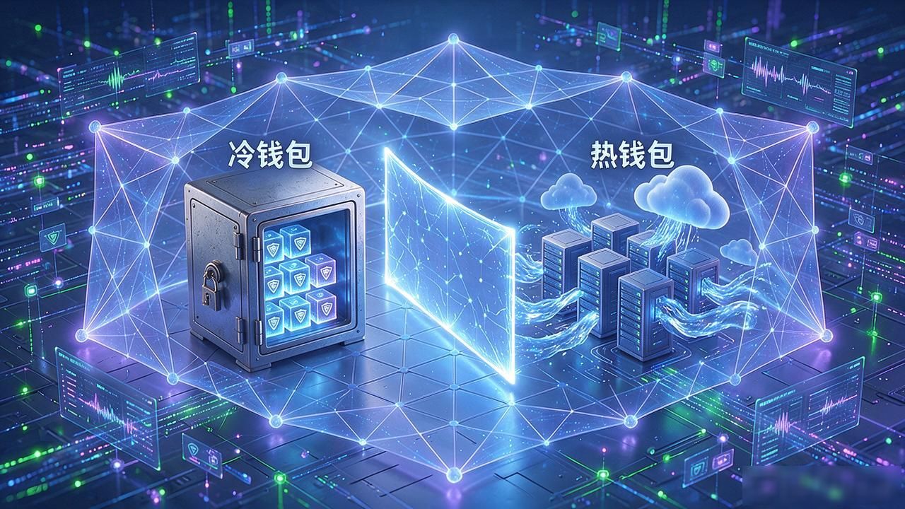 唯客数字货币交易所：新手必看的实用攻略