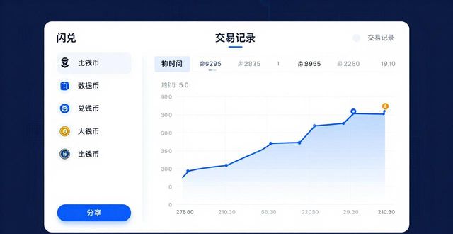 比特派5.0下载后如何提取行情分析？