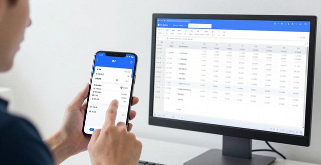 比特派钱包官方App下载：三步完成内部审计