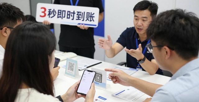 比特派钱包线下活动三步实操指南