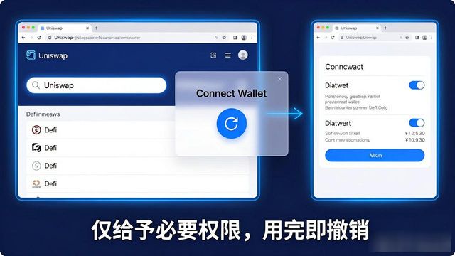 比特派钱包复杂交易指南