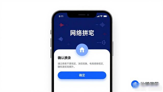 比特派钱包官方下载，安全吗？真实体验反馈