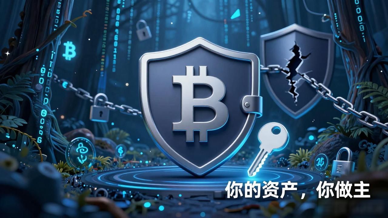 新手必备：比特派钱包如何助你在加密市场稳健获利？