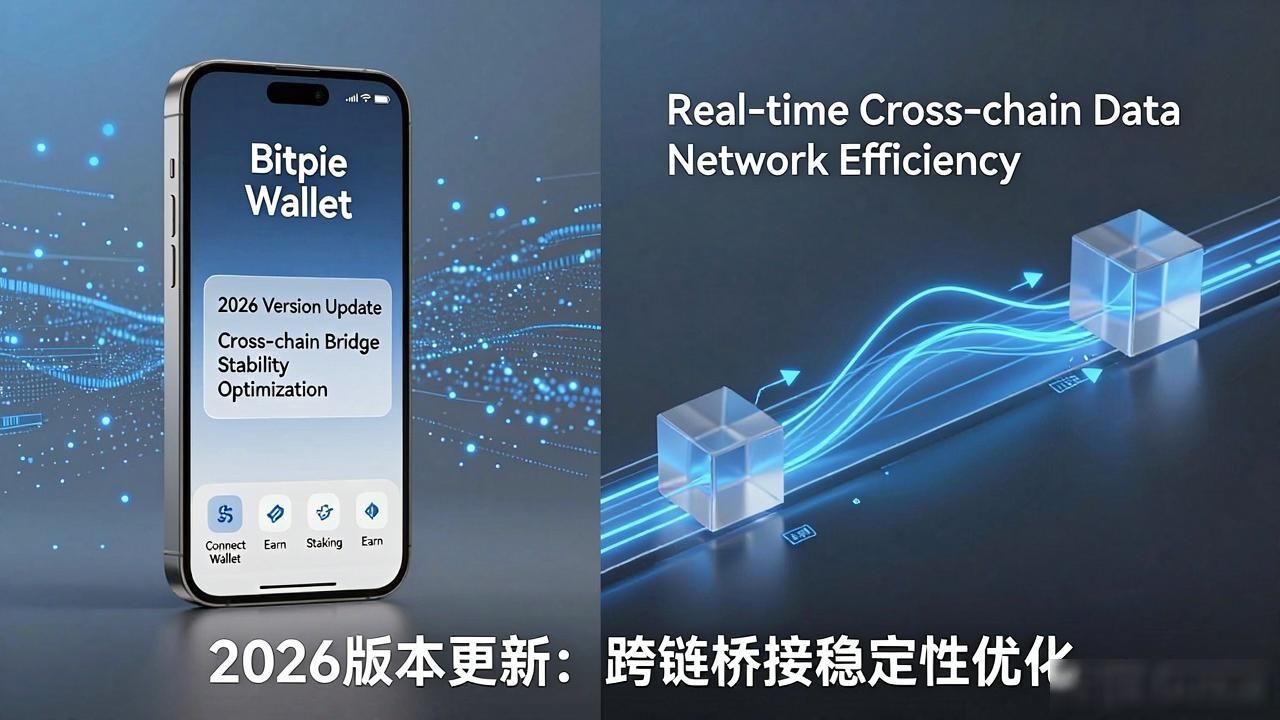 如何在2026年安全下载比特派钱包及版本更新指南