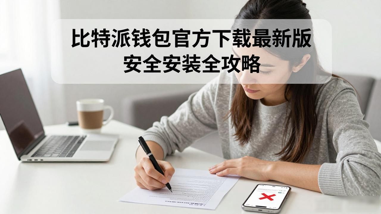 比特派钱包下载_比特派官方最新版_比特派官方下载最新版