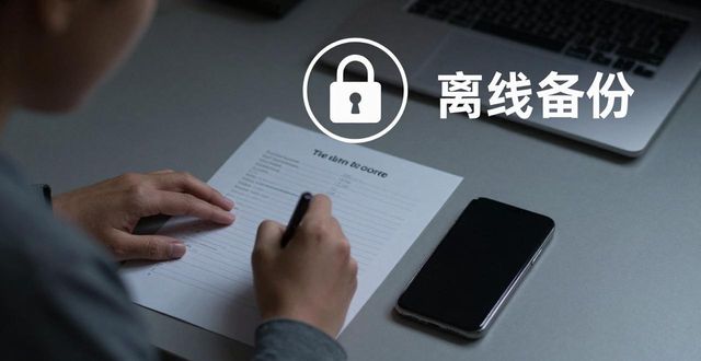比特派安卓版下载安装步骤及注意事项