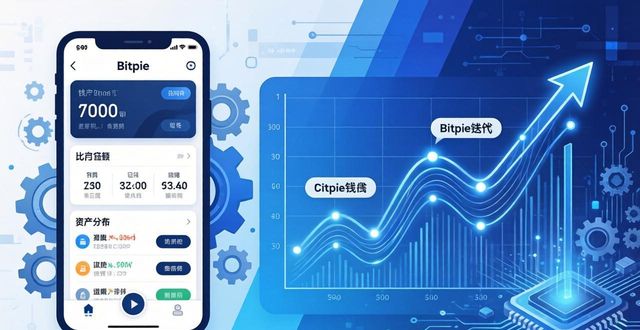 比特派Bitpie钱包app用户评价咋样？它在市场上到底有多大影响力？