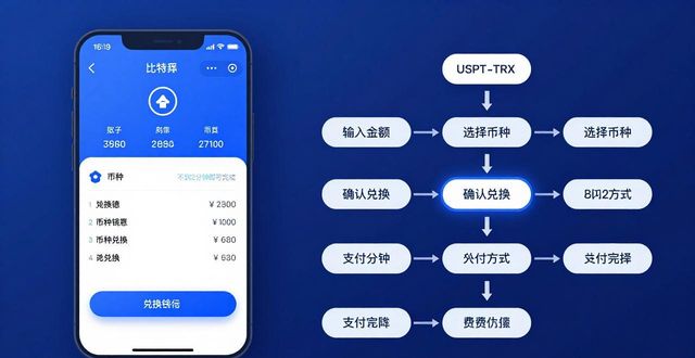 比特派钱包真实体验：功能到底好不好用？