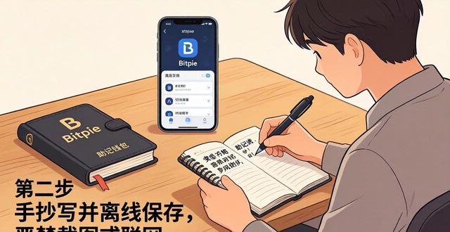 Bitpie多钱包创建教程？3步轻松搞定多个钱包管理