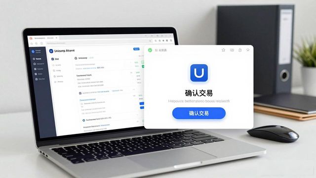 比特派钱包官方入口怎么选？对比各版本功能