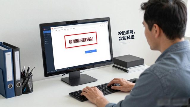 比特派5.0下载后怎么用？真实用户案例分享
