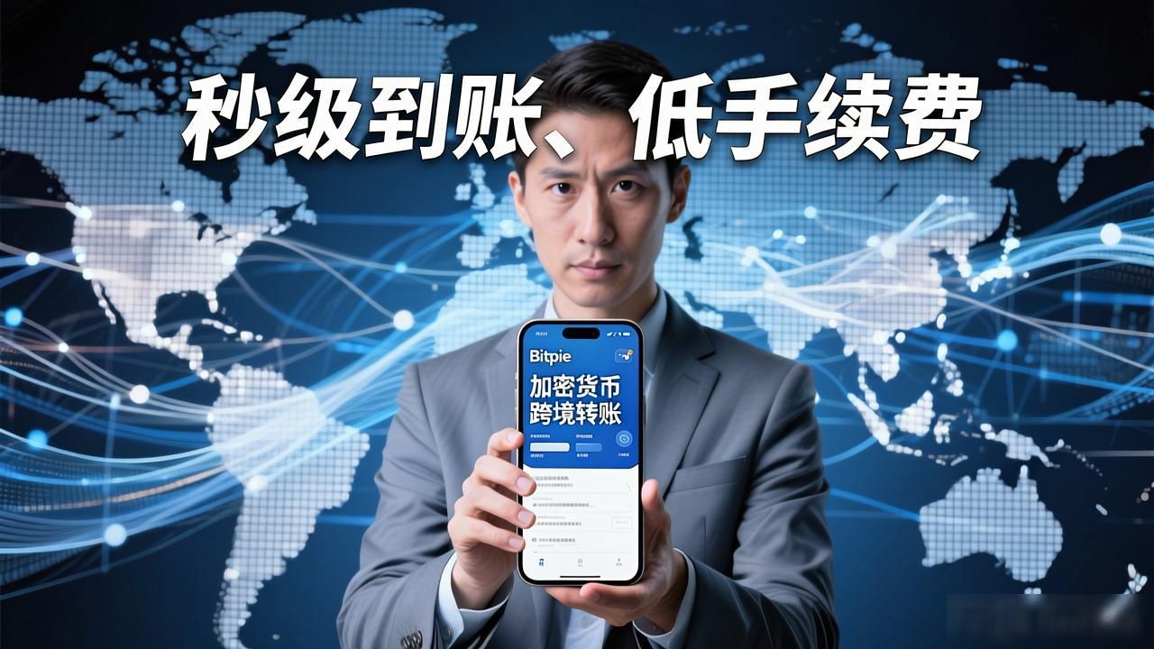 比特派Bitpie的市场应用价值_比特派Bitpie正式版下载的市场应用场景_比特派Bitpie的个人用户资产管理场景