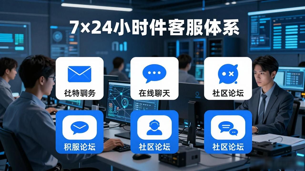 比特派钱包最新版本_比特派钱包APP最新版本的技术支持与服务_比特派钱包安全技术升级