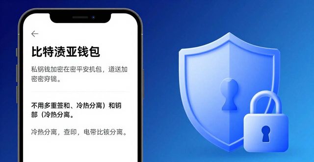 比特派安卓版下载：打破传统，投资更便捷