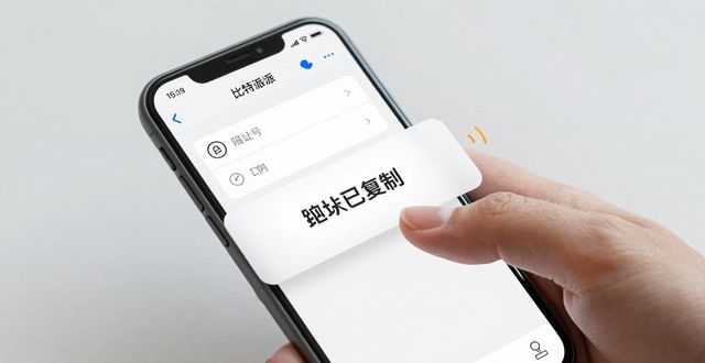 比特派钱包官方下载体验：流畅与互动全解析