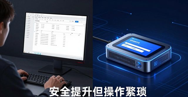 比特派动态安全测试：真实使用后的几点感受