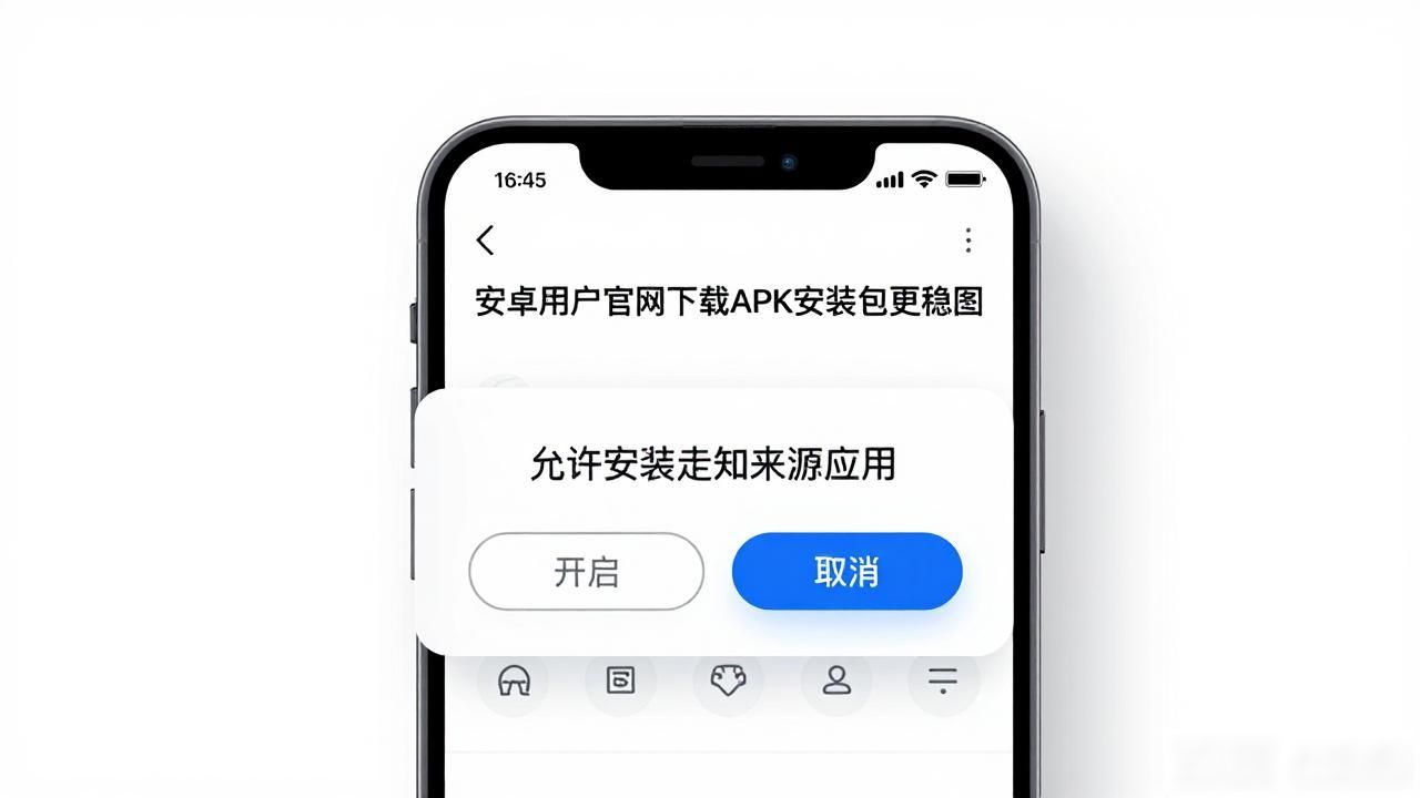 比特派钱包官方下载教程，小白也能轻松上手