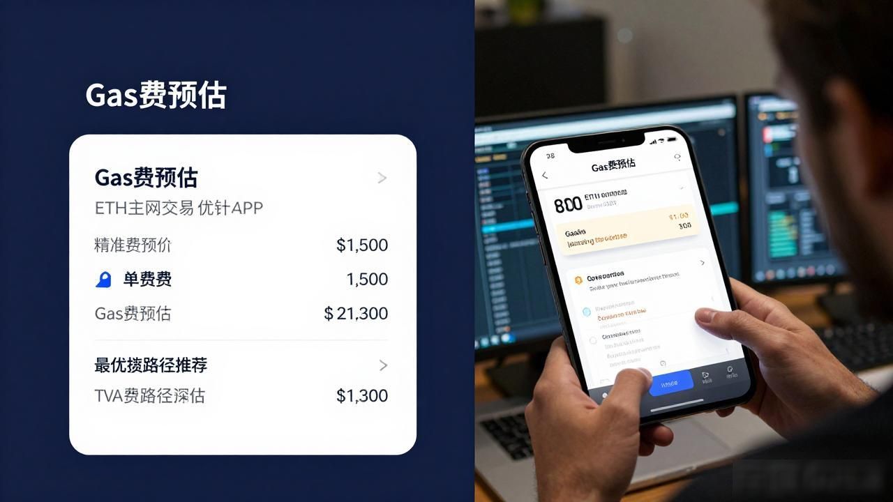 比特派最新版下载：核心功能升级与实战使用指南