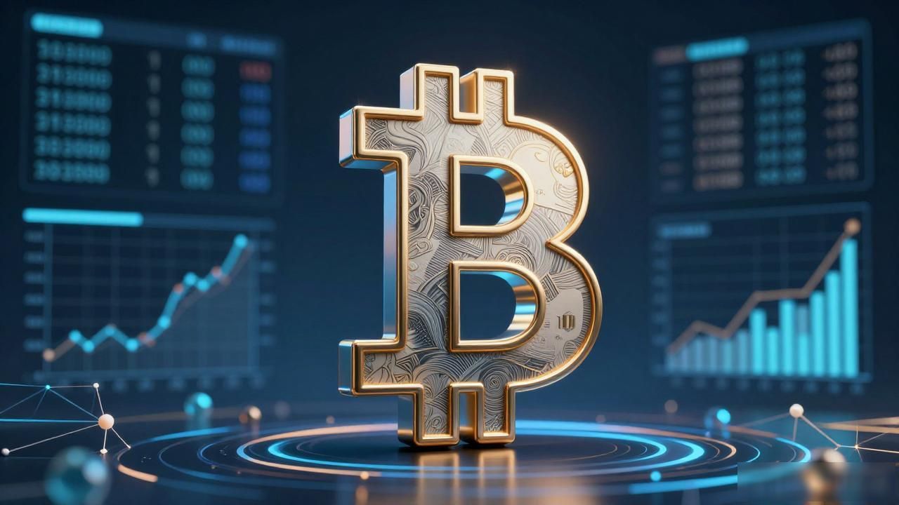 数字货币取代信用货币，是必然吗？