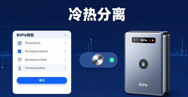 BitPie钱包安全吗？三大安全防线实测