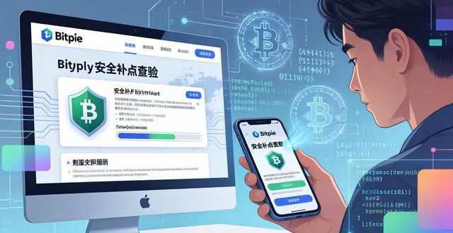Bitpie官网用户如何主动参与钱包生态