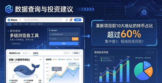 Bitpie钱包官网投资建议获取指南