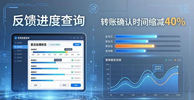 比特派钱包用户反馈 服务如何提升