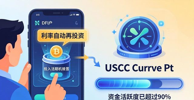 比特派下载后资金活跃管理3步走