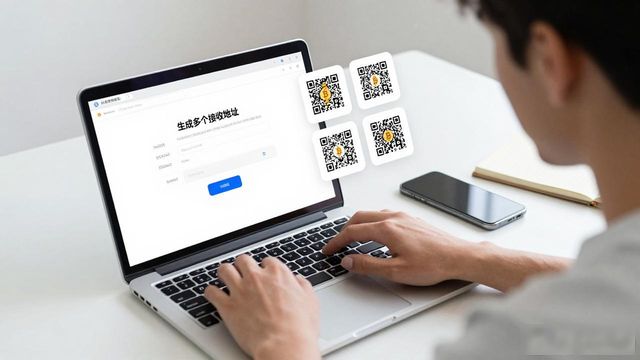 下载比特派钱包，资产分散三步走